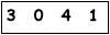 salt-B08C692B
