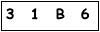 salt-09238B47