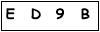 salt-B63542BD