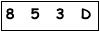 salt-304BCA60