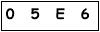 salt-F565CE9D