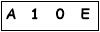 salt-71D4CD18