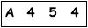 salt-8918F19B