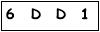 salt-CD5615F2