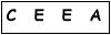 salt-AB4EB0E5