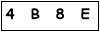 salt-4F590B75