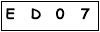 salt-1B3F99FB
