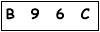 salt-8812CFBF