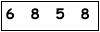salt-139CC7DE