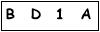 salt-5721F963