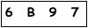 salt-4869D4D9