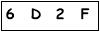 salt-B29C4059