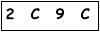 salt-B96909A0