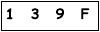 salt-0B49CCC1