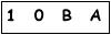 salt-B591655B