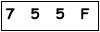 salt-89098B58