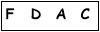 salt-484AD399
