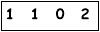 salt-EE5890D9