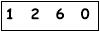 salt-EE27A12C