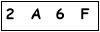 salt-5F2B4D34
