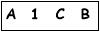 salt-01713BA7