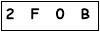 salt-F8FBD94B