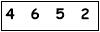 salt-99BC140A