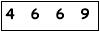 salt-7A9394F1
