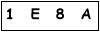 salt-C9B11926