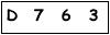 salt-B4F7884B