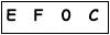 salt-53998DCE