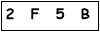 salt-3B9D7CFA