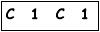 salt-27BE4776