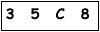 salt-64CA4546