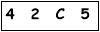 salt-6DDF8B94