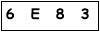 salt-F3CD261B