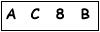 salt-B5DA84A1