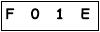 salt-40348D43
