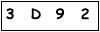 salt-370B3C63