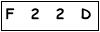 salt-479A9A65