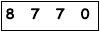 salt-ED95764A