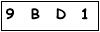 salt-6BCF2D1F