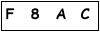 salt-B9D99E7A