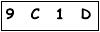 salt-2D1E1746