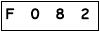 salt-D51E5266