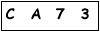 salt-99D369E9