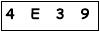 salt-62CC35FB