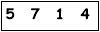 salt-A2486C41