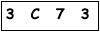 salt-978F26E2