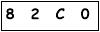 salt-E6E5B518